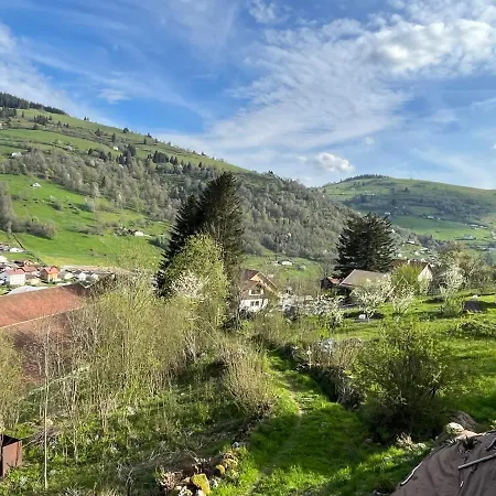 L'obresse